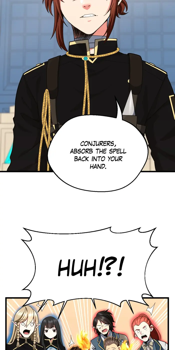 The Beginning After the End Chapter 104 image 38_optimized